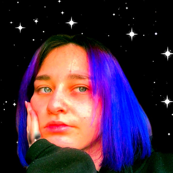 dafnudes instagram image archive image