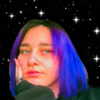 dafnudes Altpins Profile Picture