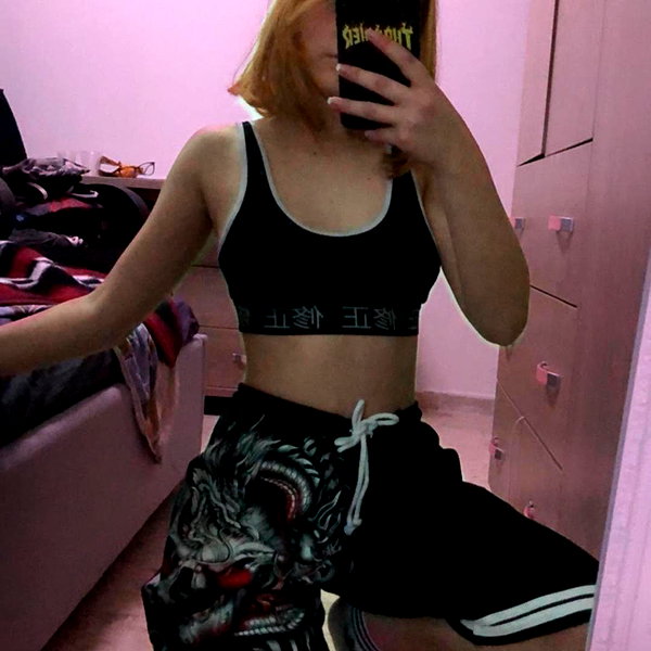 dafnudes instagram image archive image