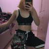 dafnudes Altpins Profile Picture