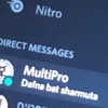 dafnudes Altpins Profile Picture