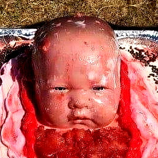 dafnudes instagram image archive image