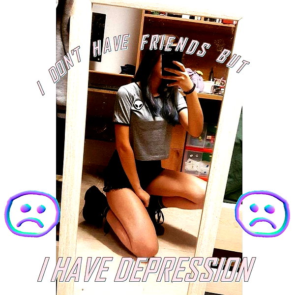 dafnudes instagram image archive image