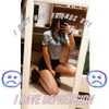 dafnudes Altpins Profile Picture