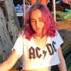 dafnudes Altpins Profile Picture