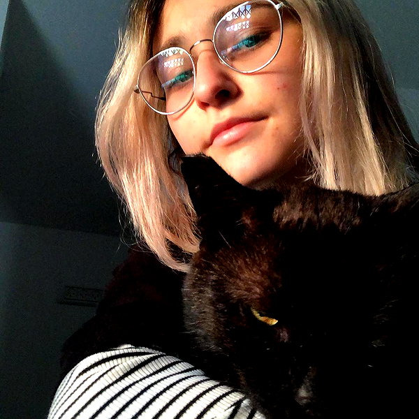 dafnudes instagram image archive image