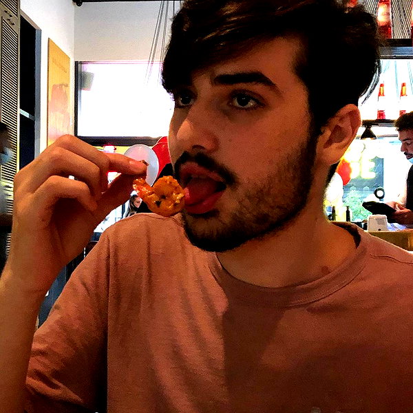 dafnudes instagram image archive image