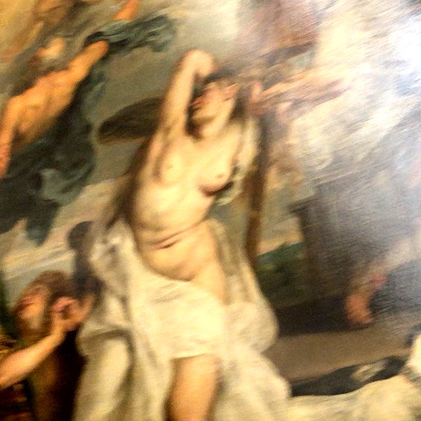 dafnudes instagram image archive image