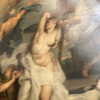 dafnudes Altpins Profile Picture