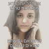 dafnudes Altpins Profile Picture