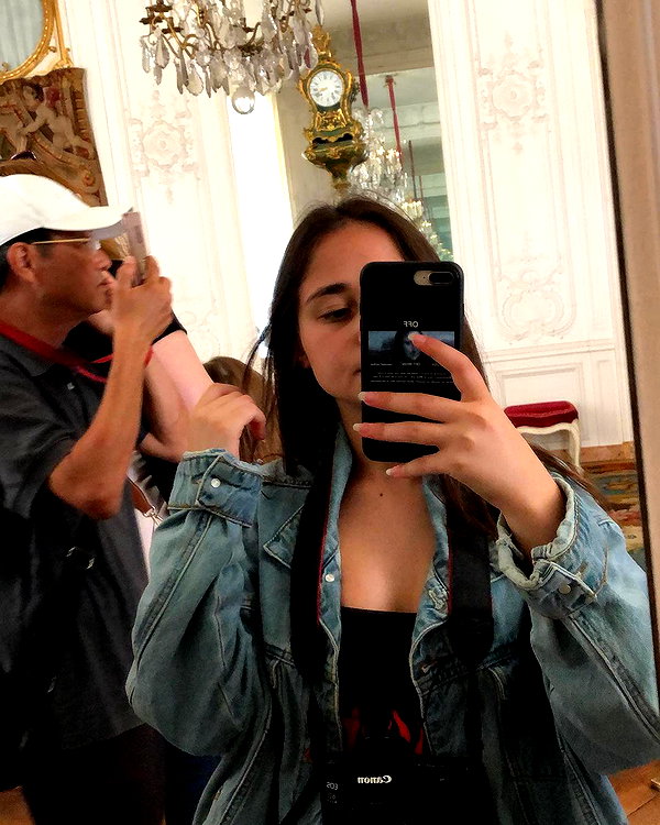 dafnudes instagram image archive image
