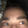 dafnudes Altpins Profile Picture