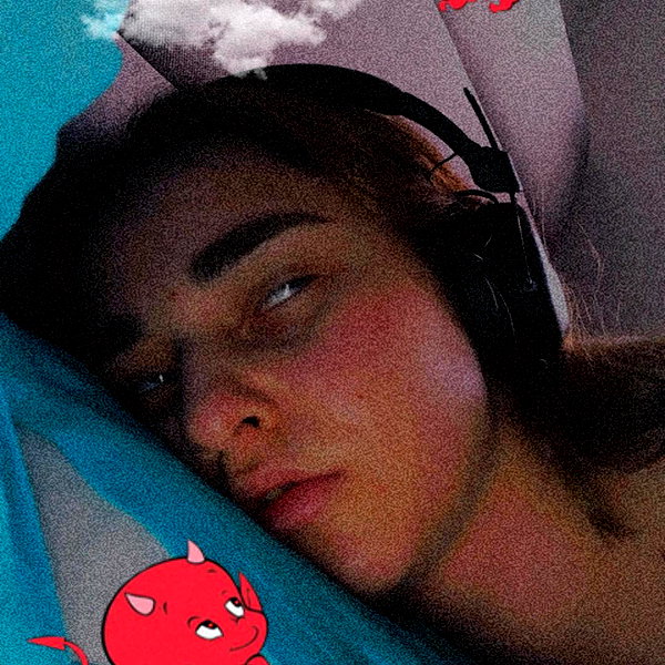 dafnudes instagram image archive image