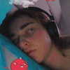 dafnudes Altpins Profile Picture