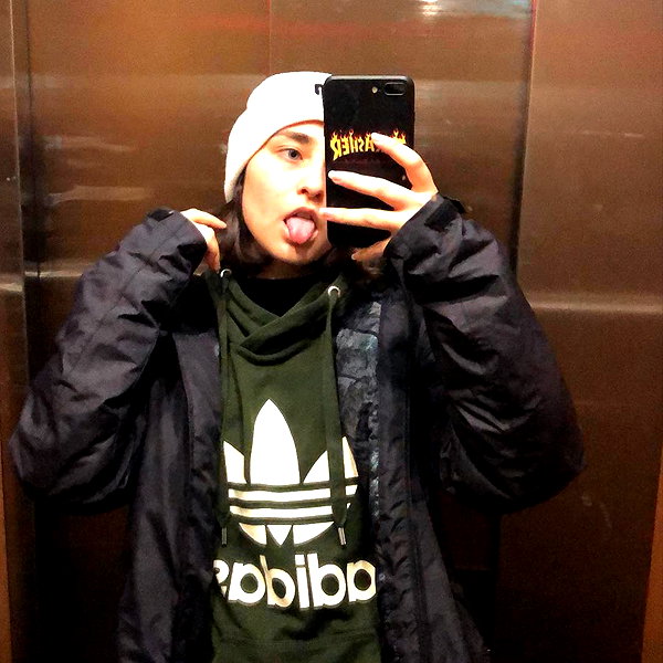 dafnudes instagram image archive image