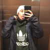 dafnudes Altpins Profile Picture