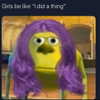 dafnudes Altpins Profile Picture