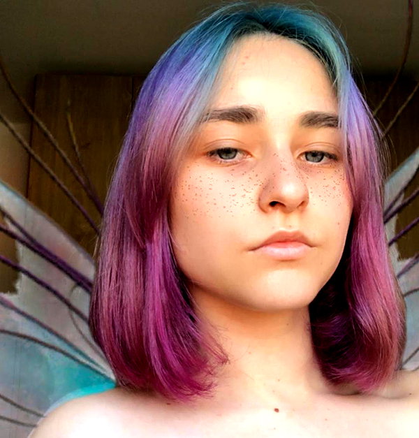 dafnudes instagram image archive image