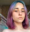dafnudes Altpins Profile Picture