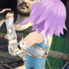 dafnudes Altpins Profile Picture