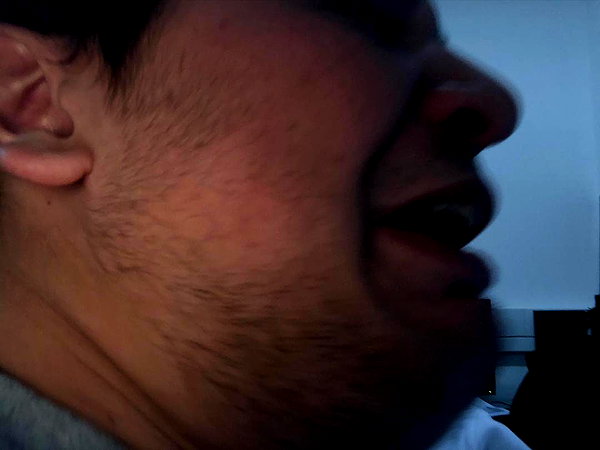 dafnudes instagram image archive image