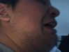 dafnudes Altpins Profile Picture