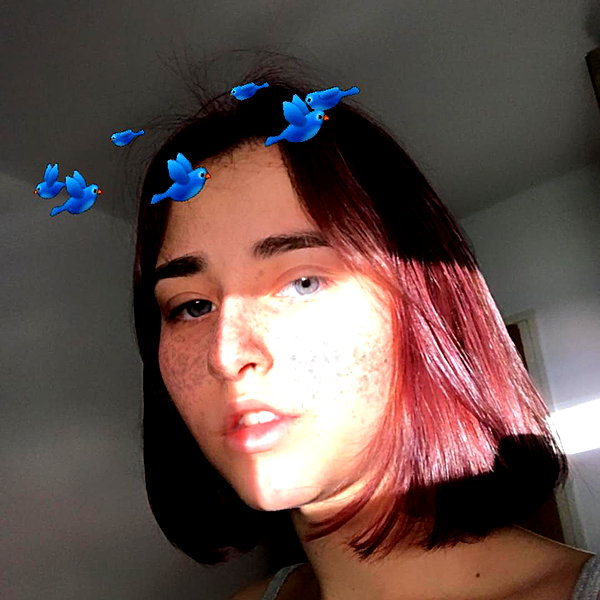 dafnudes instagram image archive image