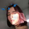 dafnudes Altpins Profile Picture