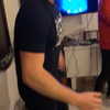 dafnudes Altpins Profile Picture