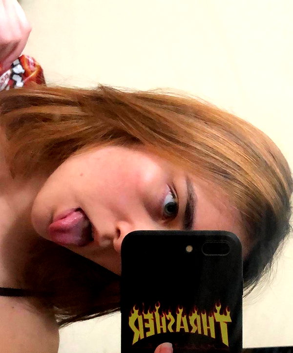 dafnudes instagram image archive image