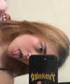 dafnudes Altpins Profile Picture