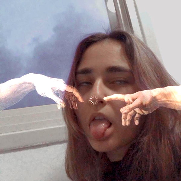 dafnudes instagram image archive image