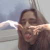 dafnudes Altpins Profile Picture
