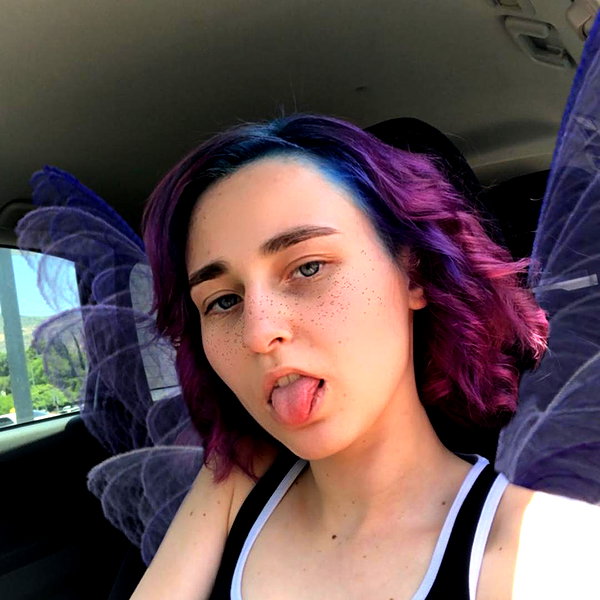 dafnudes instagram image archive image
