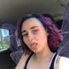dafnudes Altpins Profile Picture