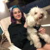 dafnudes Altpins Profile Picture