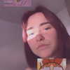 dafnudes Altpins Profile Picture