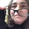 dafnudes Altpins Profile Picture