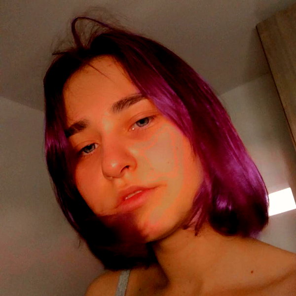 dafnudes instagram image archive image