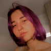 dafnudes Altpins Profile Picture