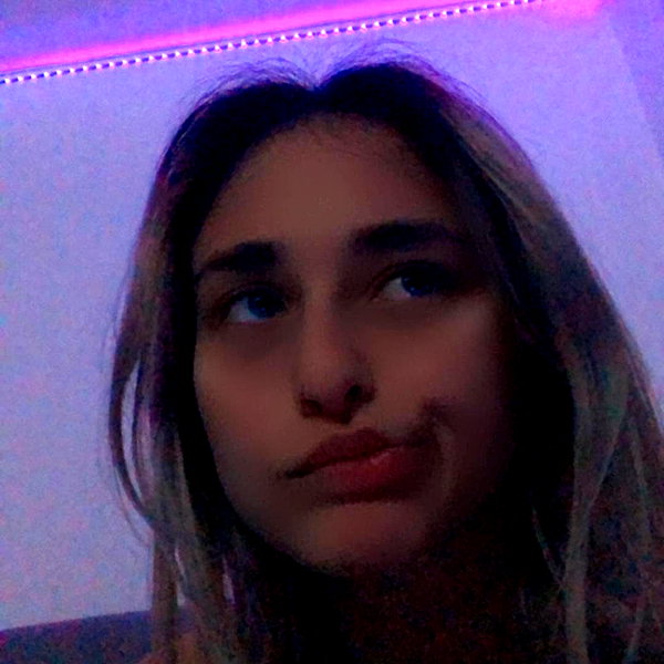 dafnudes instagram image archive image