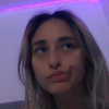 dafnudes Altpins Profile Picture