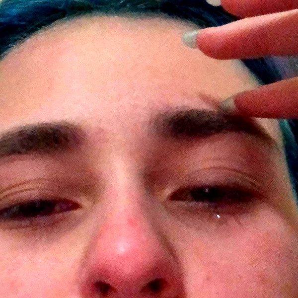 dafnudes instagram image archive image