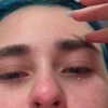 dafnudes Altpins Profile Picture