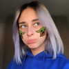 dafnudes Altpins Profile Picture