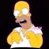 dafnudes Altpins Profile Picture