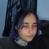 dafnudes Altpins Profile Picture
