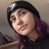 dafnudes Altpins Profile Picture