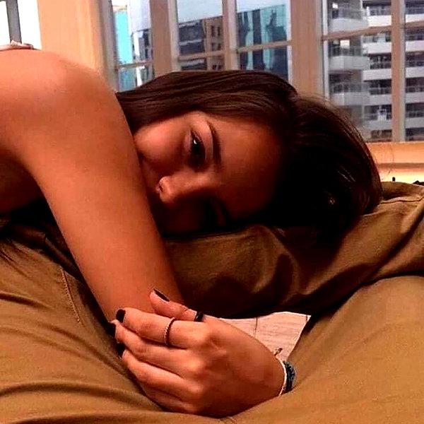 dafnudes instagram image archive image