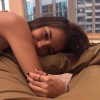 dafnudes Altpins Profile Picture
